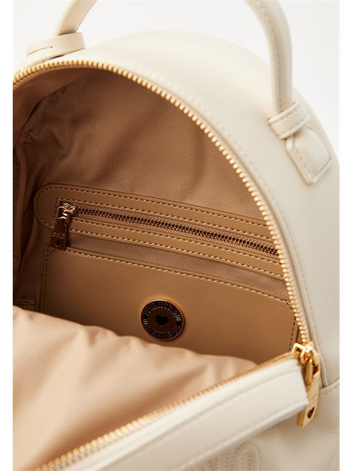  LOVE MOSCHINO | JC4116PP1ML10/11A